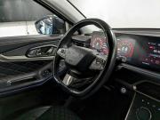 Exeed TXL I Рестайлинг Москва  - изображение 55