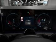 Hyundai Santa Fe V (MX5) Москва  - изображение 56