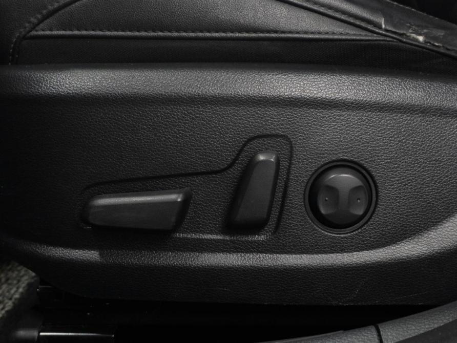 Kia Seltos I Тюмень  - изображение 20