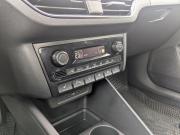 Volkswagen Polo VI Москва  - изображение 59
