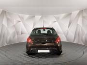 Peugeot 308 I Рестайлинг Москва  - изображение 27