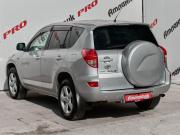 Toyota RAV4 III (XA30) Екатеринбург  - изображение 27
