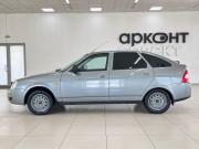 Lada (ВАЗ) Priora I Волгоград  - изображение 38