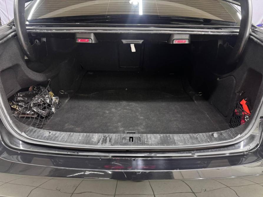 Mercedes-Benz E-Класс IV (W212 S212 C207) Благовещенск  - изображение 8