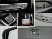Renault Koleos II Москва  - изображение 25