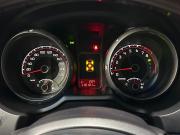 Mitsubishi Pajero IV Рестайлинг 2 Пермь  - изображение 52