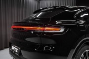 Porsche Cayenne III Рестайлинг Москва  - изображение 35