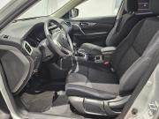 Nissan X-Trail III Москва  - изображение 30