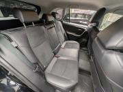 Toyota RAV4 V (XA50) Москва  - изображение 27