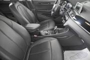 BMW X1 II (F48) Кемерово  - изображение 36