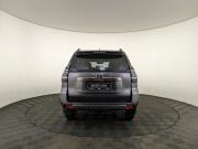 Toyota Land Cruiser Prado 150 Series Рестайлинг 3 Москва  - изображение 35