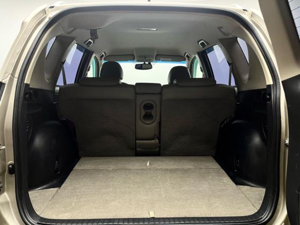 Toyota RAV4 III (XA30) с пробегом 2008 года, цена 1 049 000 рублей, 178919 км, внедорожник, Автокод Объявления