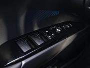 Toyota Camry VIII (XV70) Краснодар  - изображение 40