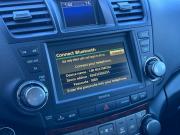 Toyota Highlander II (XU40) Рестайлинг Пермь  - изображение 68