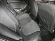 Hyundai Solaris I Вологда  - изображение 29
