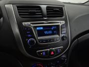 Hyundai Solaris I Рестайлинг Альметьевск  - изображение 27