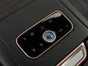 Exeed VX I Рестайлинг Санкт-Петербург  - изображение 57