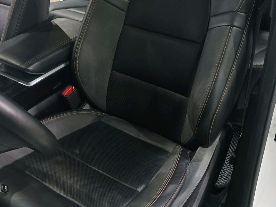 Haval Dargo I Ставрополь  - изображение 13