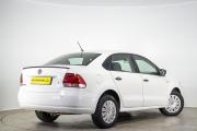 Volkswagen Polo V Оренбург  - изображение 24