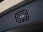 Changan Qiyuan Q07 Краснодар  - изображение 45