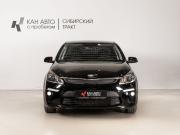 Kia Rio IV Казань  - изображение 10