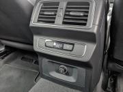 Audi Q5 II (FY) Москва  - изображение 56