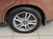 Mitsubishi Outlander III Подольск  - изображение 49