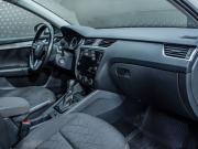Skoda Octavia III (A7) Рестайлинг Самара  - изображение 37