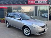 Nissan Wingroad II (Y11) Рестайлинг Астрахань  - изображение 22