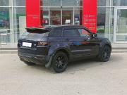 Land Rover Range Rover Evoque I Брянск  - изображение 21
