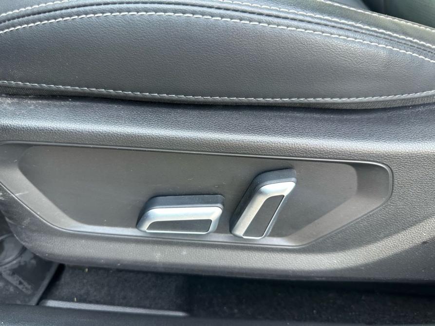 Haval Jolion I Рестайлинг Нижний Новгород  - изображение 15