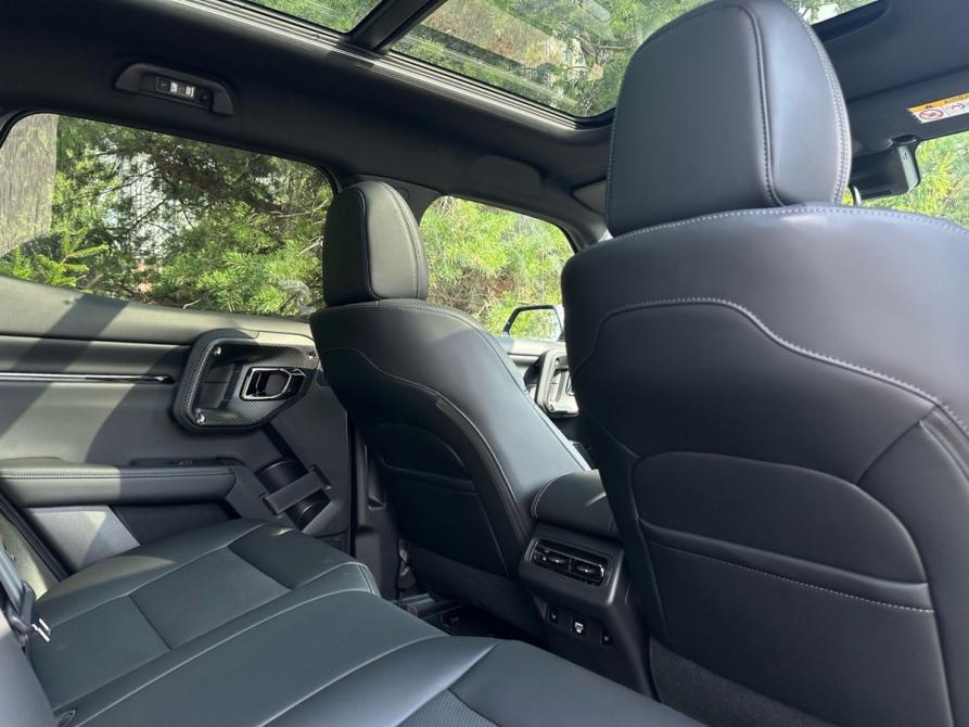 Haval H7 I Санкт-Петербург  - изображение 38