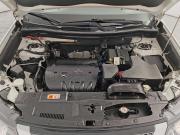 Mitsubishi Outlander III Рестайлинг 2 Москва  - изображение 32