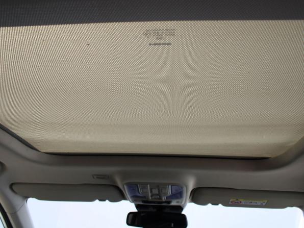 Haval F7 I с пробегом 2021 года, цена 2 039 000 рублей, 66472 км, внедорожник, Автокод Объявления