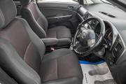 Toyota Wish I Барнаул  - изображение 31
