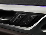 BMW X4 II (G02) Москва  - изображение 37