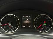 Volkswagen Tiguan I Рестайлинг Ижевск  - изображение 63