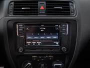 Volkswagen Jetta VI Сочи  - изображение 34