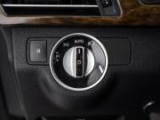 Mercedes-Benz E-Класс IV (W212 S212 C207) Иркутск  - изображение 41