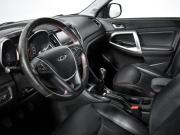 Chery Tiggo 5 I Санкт-Петербург  - изображение 28