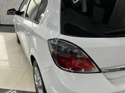Opel Astra H Рестайлинг Ярославль  - изображение 47