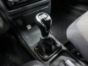 Lada (ВАЗ) 2114 Ульяновск  - изображение 25