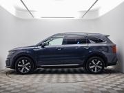 Kia Sorento IV Москва  - изображение 27