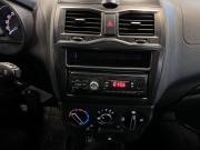Lada (ВАЗ) Granta I Рестайлинг Чебоксары  - изображение 47