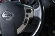 Nissan Qashqai I Рестайлинг Челябинск  - изображение 34