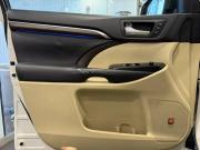 Toyota Highlander III (XU50) Подольск  - изображение 38