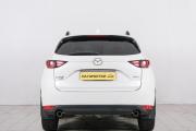Mazda CX-5 II Красноярск  - изображение 30