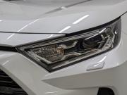 Toyota RAV4 V (XA50) Москва  - изображение 39