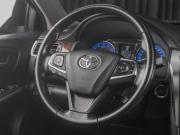 Toyota Camry VII (XV50) Рестайлинг Тюмень  - изображение 41