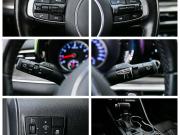 Kia K5 III Ростов-на-Дону  - изображение 44
